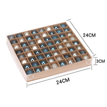 Load image into Gallery viewer, TBD06055470_B5.jpg@267276ac1d6fb43ef6a1fcf3b91177e0
