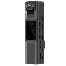 Load image into Gallery viewer, TBD0605547109.jpg@09fde1571c9c94806a1ba9406afbc1a6
