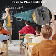 Load image into Gallery viewer, TBD06055471_B10.jpg@818c024afec20d8a2fac9d4351863345
