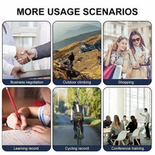 Load image into Gallery viewer, TBD06055471_B4.jpg@83230e772c46797fa89d0b5905a2b6d3
