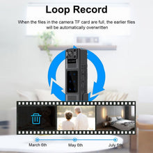 Load image into Gallery viewer, TBD06055471_B7.jpg@57383cec1fd3ebd5b5243c3bd712ed81
