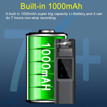 Load image into Gallery viewer, TBD06055471_B8.jpg@739c802530b6e0213462666fb90dee7b
