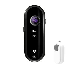 Load image into Gallery viewer, TBD0605547601.jpg@f50ce25178d4e963c1785bf69397fb38
