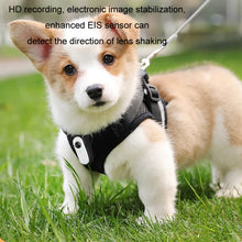 Load image into Gallery viewer, TBD06055476_B2.jpg@599768188402591c71e6ea86b27dc962
