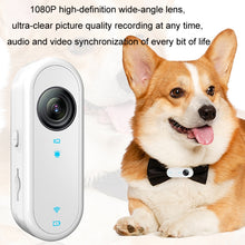 Load image into Gallery viewer, TBD06055476_B4.jpg@f7e2a9bd8ad1dfd7bbefc85d863c968b

