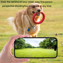 Load image into Gallery viewer, TBD06055476_B6.jpg@9bca3ecf0daeed222c0988107d28d506
