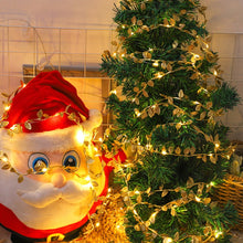 Load image into Gallery viewer, TBD06055479_B1.jpg@839fd1aa8b75691b136411fa647e9f6d
