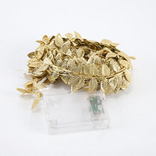 Load image into Gallery viewer, TBD06055479_B4.jpg@3057f702099ea844e8ced248824651cb
