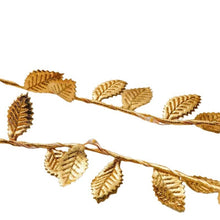 Load image into Gallery viewer, TBD06055479_B5.jpg@28f83034620344db00b5a88085ed683b
