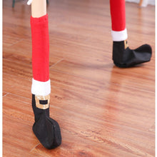 Load image into Gallery viewer, TBD06055486_3.jpg@31627f7c48421e248b99418a0e55ca92
