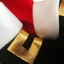 Load image into Gallery viewer, TBD06055486_4.jpg@f190247cb4ac1e3d06ebadd79c7b8ace
