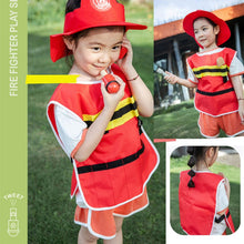 Load image into Gallery viewer, TBD06055503_8.jpg@fe7242a3da92345674ed33e989faaae1
