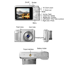 Load image into Gallery viewer, TBD06055506_B2.jpg@b1400895ed9926f1f3d725912a32cb5d
