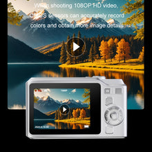 Load image into Gallery viewer, TBD06055506_B4.jpg@db37cf60803d6d150813f365bdd92c54
