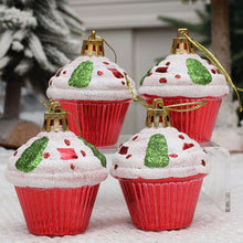 Load image into Gallery viewer, TBD0605551301A.jpg@74e4a8afd4ba8742fe7323d48e376ddc
