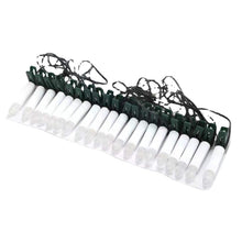 Load image into Gallery viewer, TBD06055514_1.jpg@5ea9bcc7cf2a54f725c76a97a469332e
