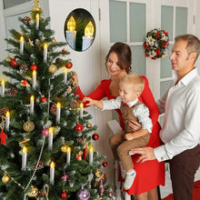 Load image into Gallery viewer, TBD06055514_5.jpg@b91d6a898bddc4b6f7b6b9fb4ec9eb49
