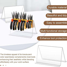 Load image into Gallery viewer, TBD06055516_B3.jpg@3a104ef0fd392e45198692617677d6e5
