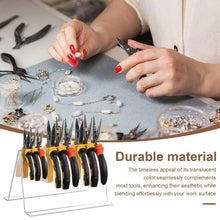 Load image into Gallery viewer, TBD06055516_B5.jpg@4f791de31acbc85026314bb750a82c10
