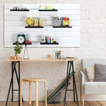 Load image into Gallery viewer, TBD06055517_B4.jpg@5cabd51fffe55761a3c73e8a8d8c5376
