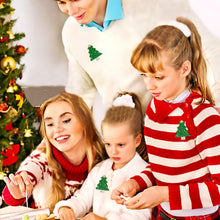 Load image into Gallery viewer, TBD06055518_B4.jpg@df6c40de0bc2f2c84a221f43b8b51236
