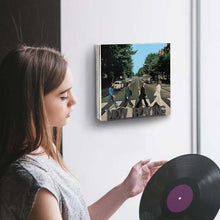 Load image into Gallery viewer, TBD06055521_B1.jpg@6371c2006b23b7a0901f7fec87ecbd8b
