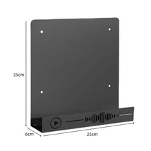 Load image into Gallery viewer, TBD06055521_B2.jpg@97014ae118c6e73a9e9acd63a0b65eab
