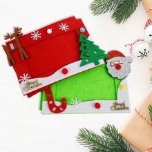 Load image into Gallery viewer, TBD06055523_B4.jpg@2d083353d5bb4a209f10cd91ae39d6ae
