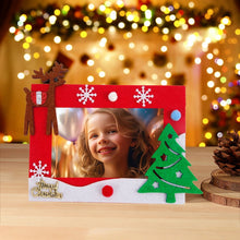 Load image into Gallery viewer, TBD06055523_B5.jpg@728ff9bf6bb078f7bd8260ca28f61dd4
