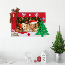 Load image into Gallery viewer, TBD06055523_B6.jpg@aab764665c053e189e927d5c3bea32b2
