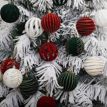 Load image into Gallery viewer, TBD06055530_B1.jpg@64779c5f35e04e5000328eb2670d4d3c
