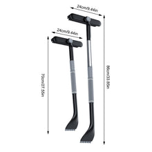 Load image into Gallery viewer, TBD0605553201_1.jpg@f8017760cb008d57d9a2e6d2022e0f09
