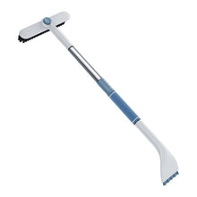 Load image into Gallery viewer, TBD0605553202.jpg@2d58f5f255a4893916b3cd40393fd009
