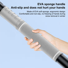 Load image into Gallery viewer, TBD06055532_B3.jpg@309cedce7520c56a9e15ca9d0e229eed
