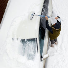 Load image into Gallery viewer, TBD06055532_B9.jpg@5ca4e820d76935945feb9b14aab04126
