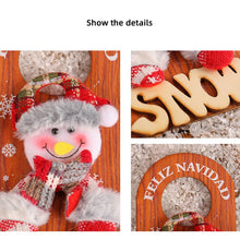 Load image into Gallery viewer, TBD06055535_B2.jpg@9fb9015fe152c07e14218aba52550680
