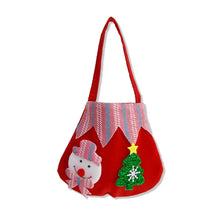 Load image into Gallery viewer, TBD0605553801C.jpg@3fc29617d0df948dce5c57afbea93cc8
