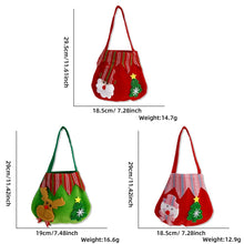 Load image into Gallery viewer, TBD06055538_B1.jpg@86dfc75a3338d58af3e70c89d2e7025e
