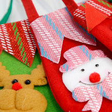 Load image into Gallery viewer, TBD06055538_B2.jpg@8f35ae53e14860a5e705320a8f0b872c
