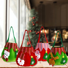 Load image into Gallery viewer, TBD06055538_B4.jpg@15c1b4208e75216ecf2286e056605209
