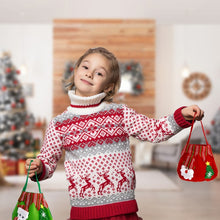 Load image into Gallery viewer, TBD06055538_B5.jpg@a5f7fb3b1104256612352d21d32486c6
