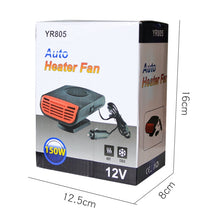Load image into Gallery viewer, TBD06055539_B8.jpg@e8da6be09d71f672d150c1342a3d92ca
