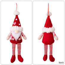 Load image into Gallery viewer, TBD06055545_B6.jpg@cf04a936be79f70f0ebbc9761eddc700
