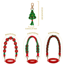 Load image into Gallery viewer, TBD06055547_B2.jpg@5e62478e22beb19e9763e96ddeae50df
