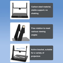 Load image into Gallery viewer, TBD06055549_B3.jpg@8df855370a218fe7711ec3f1100776e0
