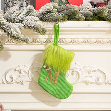 Load image into Gallery viewer, TBD0605555013.jpg@bea4396287bd8904f663ffc76f84d393
