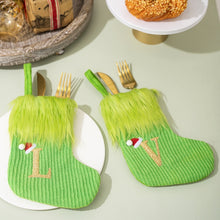 Load image into Gallery viewer, TBD06055550_B5.jpg@7b17dc4d448b0a5a74cd5dbe993c1406
