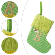 Load image into Gallery viewer, TBD06055550_B7.jpg@f7e779e3d0748c545fab12c2d6db039b
