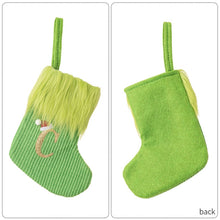 Load image into Gallery viewer, TBD06055550_B8.jpg@53b83b8fbb6543bddea8633daf203e80
