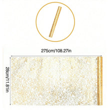 Load image into Gallery viewer, TBD06055553_B5.jpg@7e921591b2112669cc2fc06903109d61
